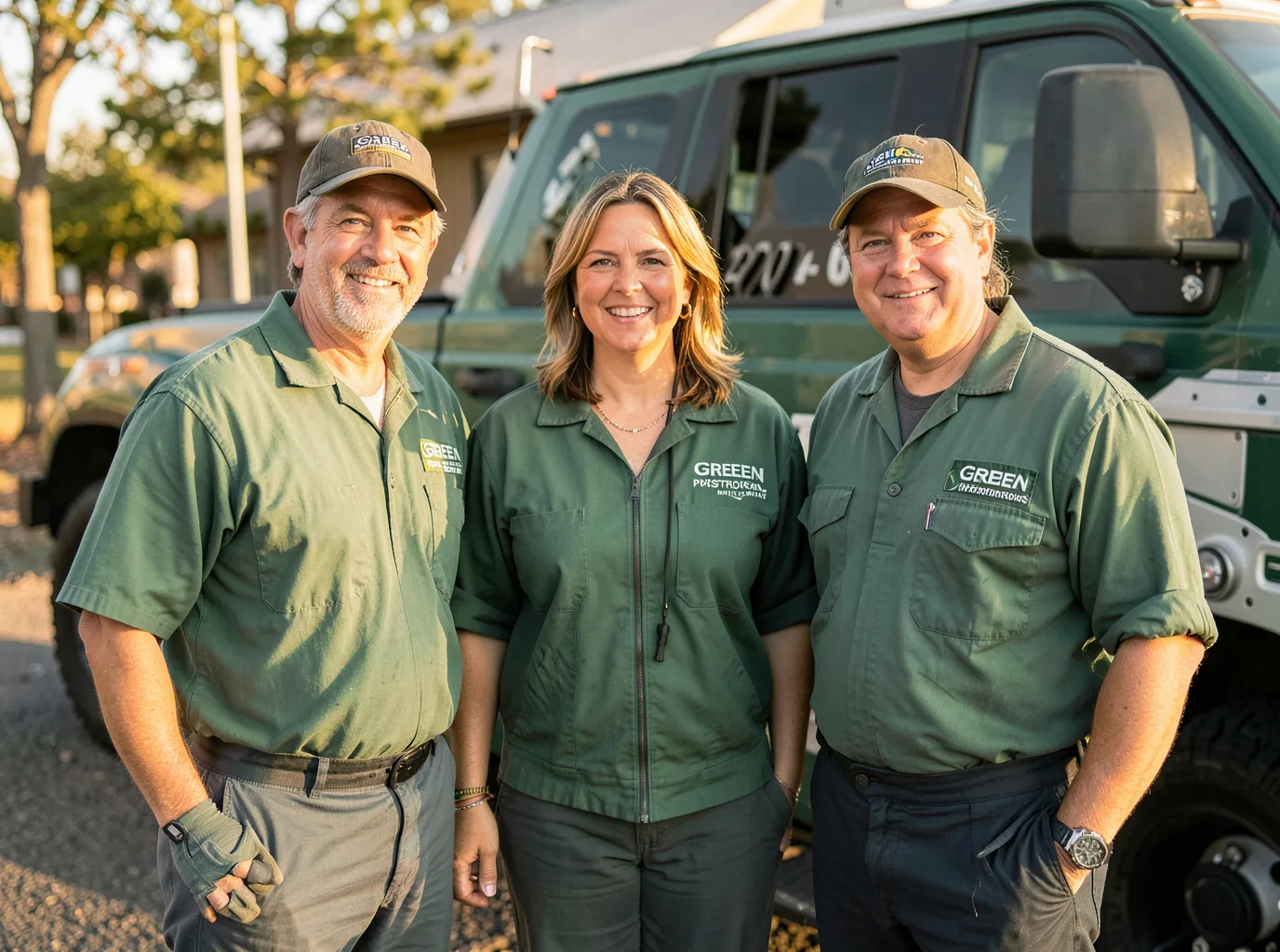 Water Damage Restoration company in Jaroso, CO